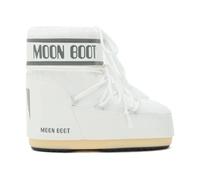 Classic Low 2 Snow Boots White