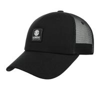 Icon Mesh Trucker Cap by Element