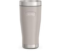 Icon Mug Isolier-Trinkbecher Insulated Mug 0,47 L - Stainless Steel Vacuum Mug