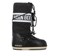 Moon Boot NYLON Snow boots Female Black