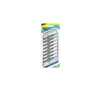 ICON OPTIM Interdental Brush X-Large Grey (Pack 8)