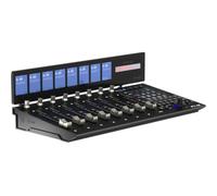 iCON P1-M USB MIDI DAW Controller