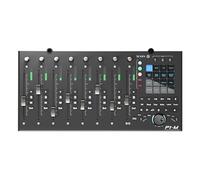 iCON P1-M USB MIDI DAW Controller - DAW Controller