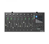 iCon P1-M USB MIDI DAW Controller - Nearly New