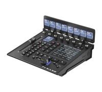 iCON P1-Nano/D5 Display Bundle