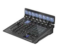 iCON P1-Nano/D5 Display Bundle USB MIDI DAW Controller