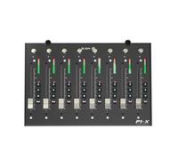 iCON P1-X Expansion unit for P1-M - DAW Controller