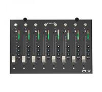 iCON P1-X Expansion Unit for P1-M