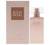 Icon Pearl by GA-DE for Women - 1.7 oz EDP Spray