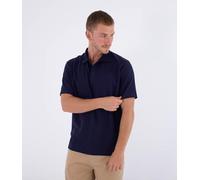 ICON Polo