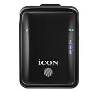 Icon AirMon Pro RX Wireless Audio Receiver