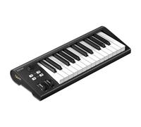 iCON Pro Audio Artist 25 USB/MIDI keyboard