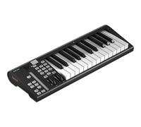 iCON Pro Audio Artist 25X USB/MIDI keyboard