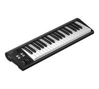 iCON Pro Audio Artist 37 USB/MIDI keyboard