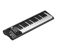 iCON Pro Audio Artist 37X USB/MIDI keyboard