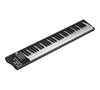 iCON Pro Audio Artist 61X USB/MIDI keyboard