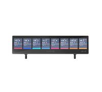 ICON Pro Audio D4 Display for P1-X