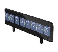 ICON Pro Audio D5 Display for P1 Nano