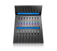 iCon QCon Pro XS Expansion unit for Qcon Pro X