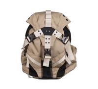 Icon RC Backpack- male- Oakley- Backpacks- Beige- ONE SIZE- Bags ONE SIZE