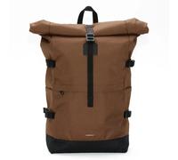 Icon Rolltop 16 Backpack Brown one size