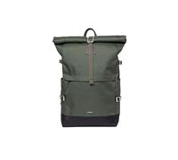 Sandqvist Icon Rolltop Backpack L