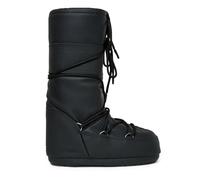 Icon Rubber Moon Boots Black 35/38