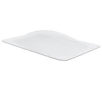 ICON RV Skylight - SL1422C - Clear