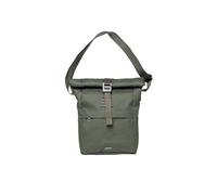 Sandqvist | Icon Sacoche | Urban Crossbody Bag | Dawn Green | WildBounds 5.5L