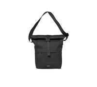 Sandqvist - Icon Sacoche - Daypack size 5,5 l, black