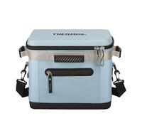 ICON Series by THERMOS, 24 Can Cooler, Glacier