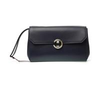 Icon Sophia Pouch - female - Davidoff - Clutches - Blue - ONE SIZE - Bags ONE SIZE