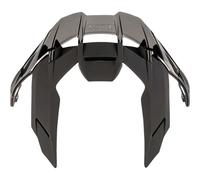Icon Spoiler Ultraflite Screen