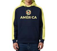 Icon Sports Men's Side Step Pullover Hoodie