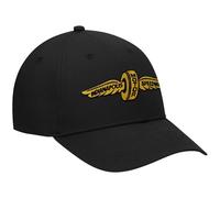Icon Sports Officially Licensed 109th Indy 500 Adjustable Dad Cap, Unisex Hat for Race Fans