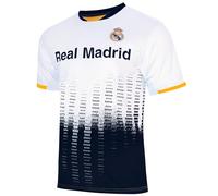 Icon Sports Spanish Soccer Unisex-Adult Modern/Fitted