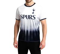 Icon Sports Tottenham Hotspur FC Game Day Official Merchandise T-Shirt