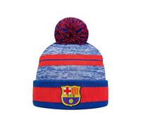 Icon Sports Unisex Kid's Beanie 48bn Multi