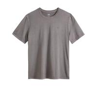 Icon Tee Garment - male - Levi's - T-Shirts - Gray - XL - Tops XL
