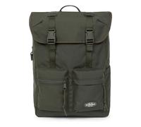 Icon Topload Backpack Khaki one size