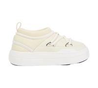 Icon Trainers - female - Moon Boot - Kids Boots - Beige - 31 EU - Kids 31 EU