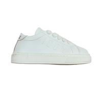 Icon Trainers - unisex - Dsquared2 - Kids Sneakers - White - 40 EU - Kids 40 EU