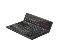 Icon V1-M DAW Controller