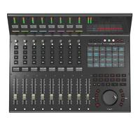 iCON V1-M USB MIDI DAW Controller