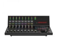 iCON V1-M USB MIDI DAW Controller