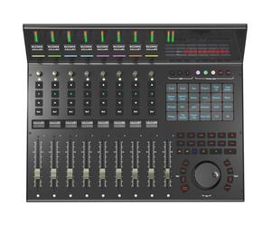 iCON V1-M USB MIDI DAW Controller