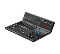 iCON V1-M USB MIDI DAW Controller