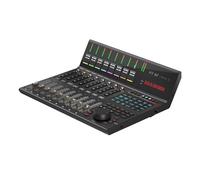 iCON V1-M USB MIDI DAW Controller - DAW Controller