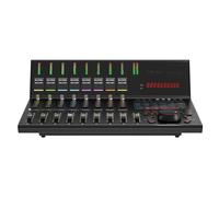 iCON V1-M USB MIDI DAW Controller - Nearly New