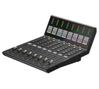 Icon V1-X DAW Controller Expansion for V1-M